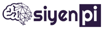 Siyenpi