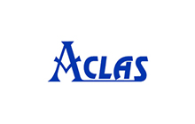 ACLAS